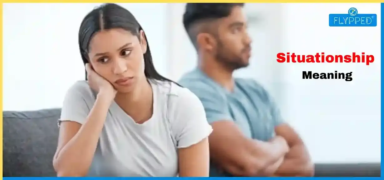 Situationship Meaning: Hidden Signs, Stages and Emotional Consequences