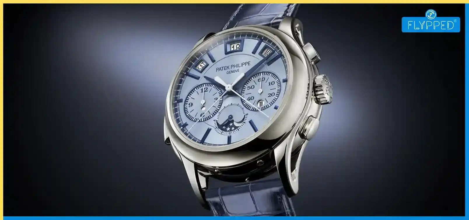Patek Philippe