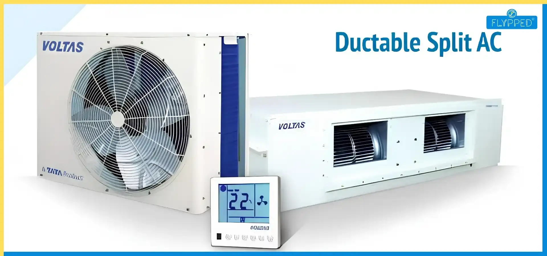 Voltas