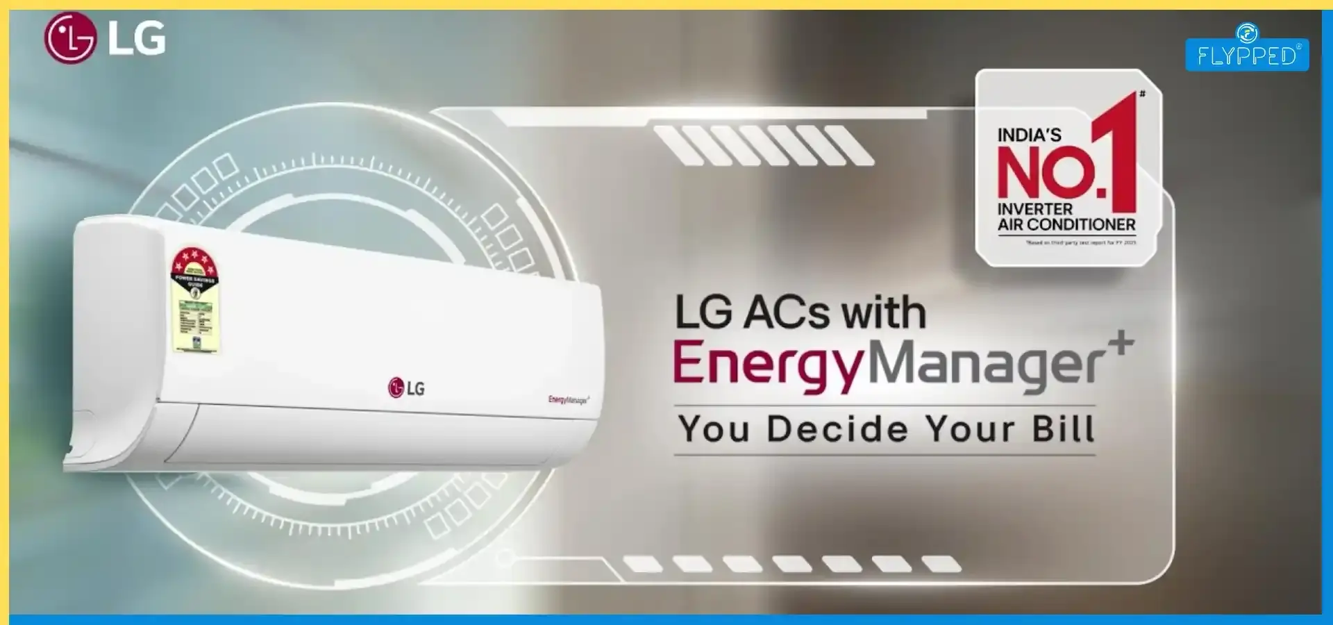 LG