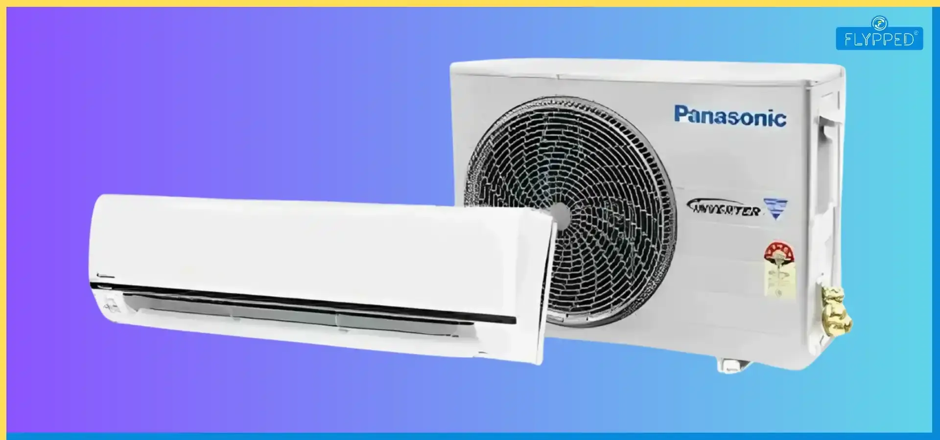 Panasonic