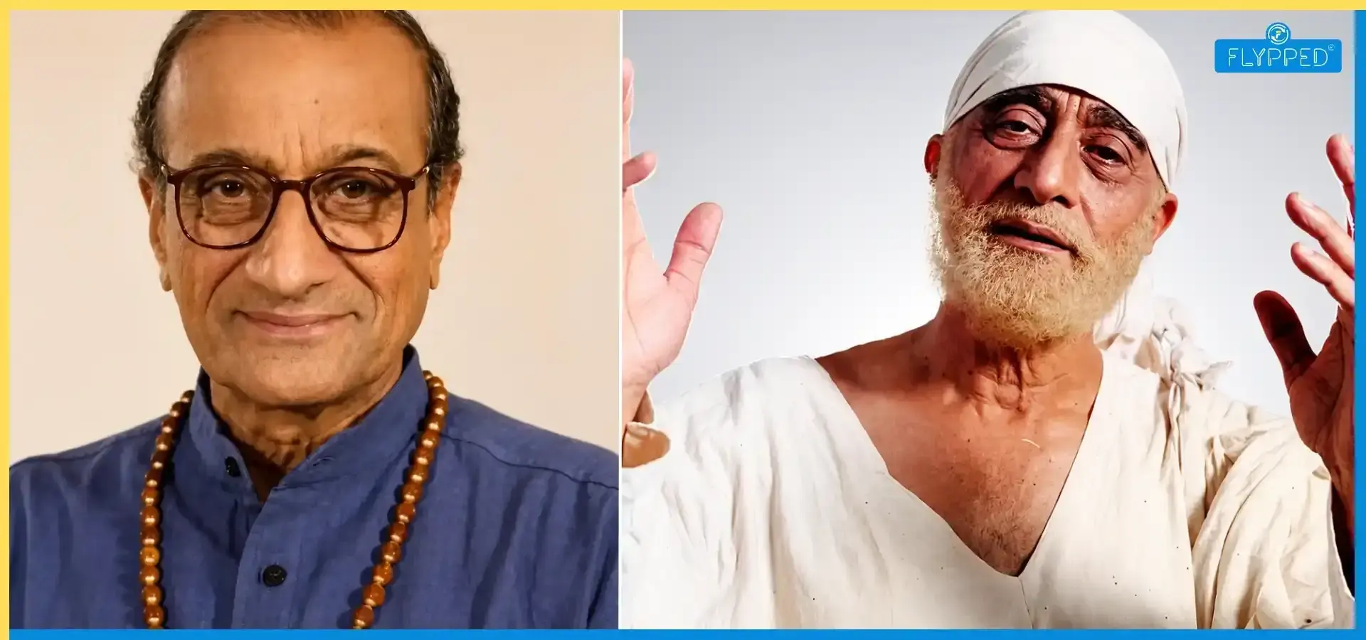 Sai Baba Temple: Complete Guide to Shirdi Sai Baba Temple, History, Timings & Travel Information
