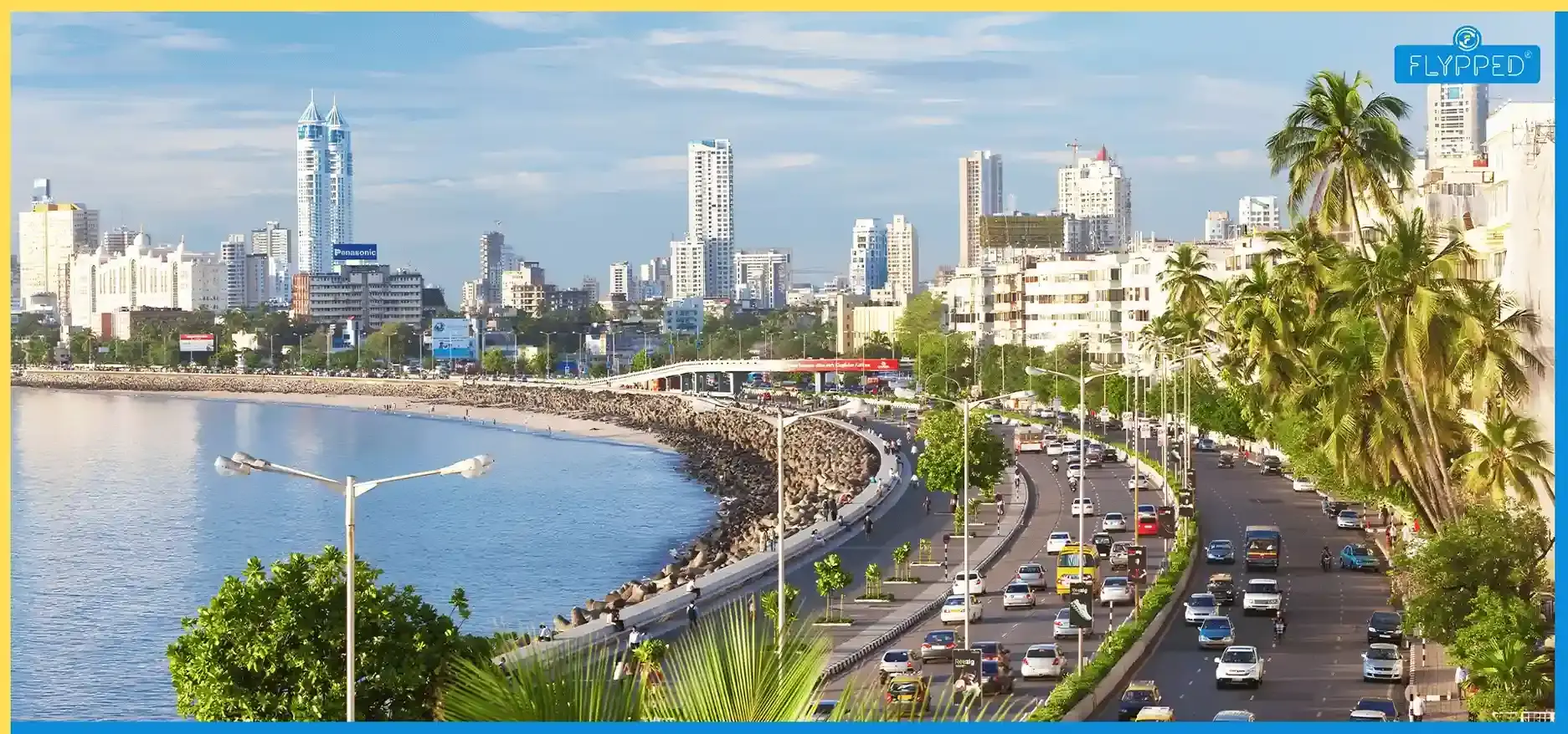 Tier 1 Cities in India: The Opportunities, Challenges and Reality of Urban Migration