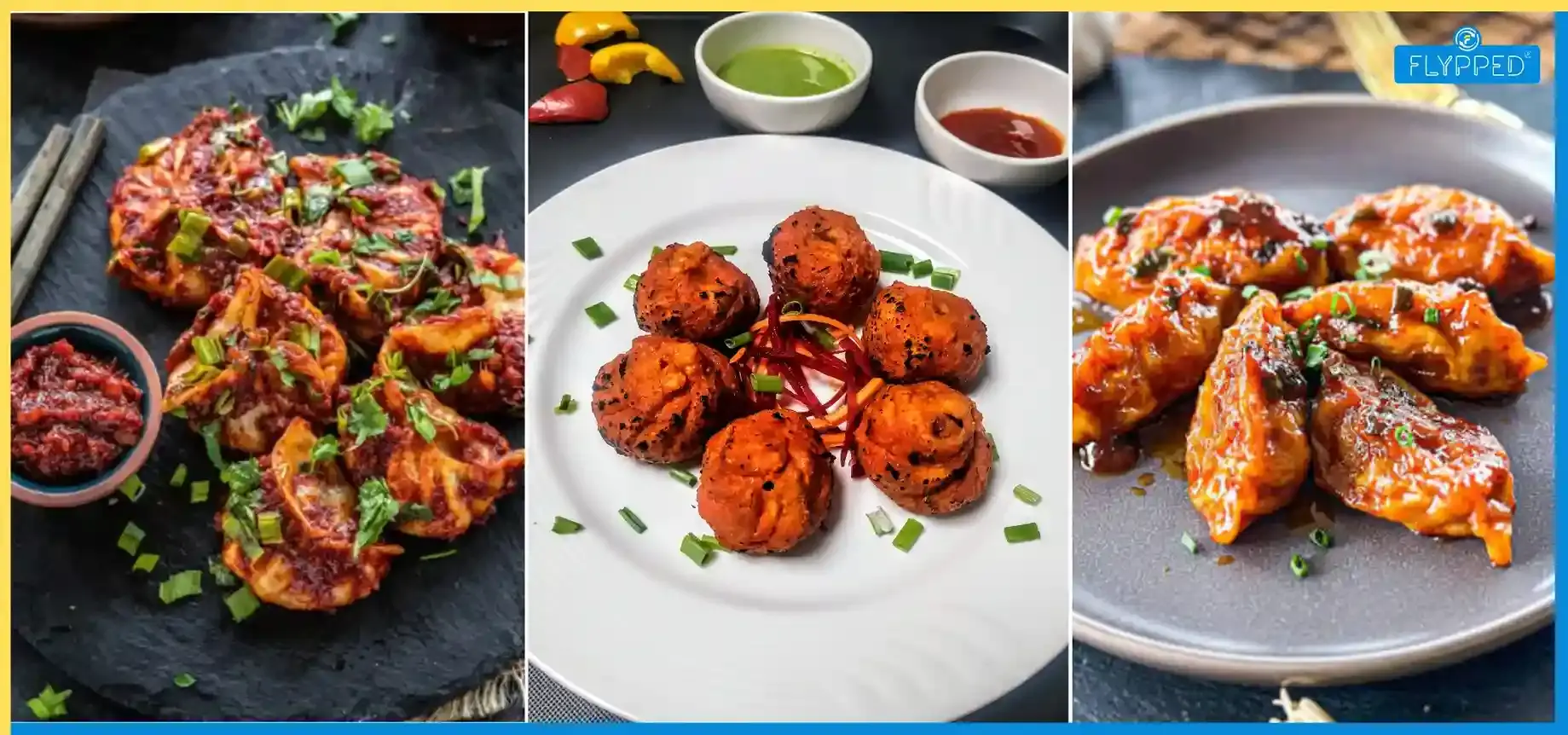 Momos