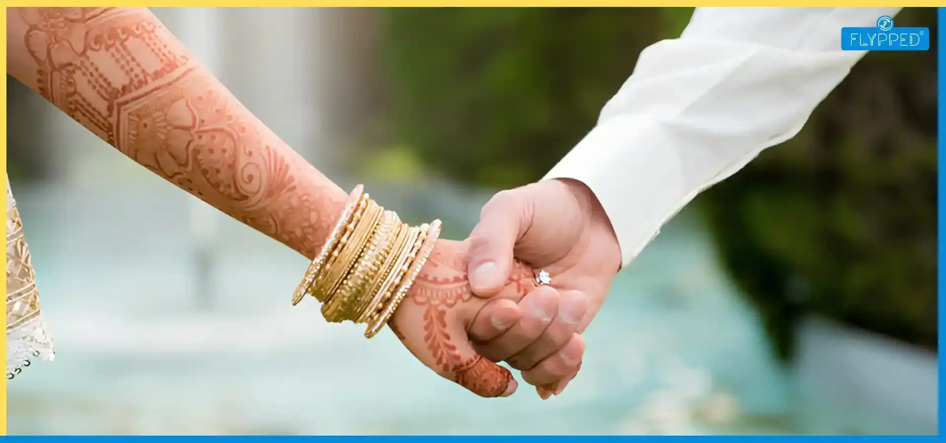 Fear of Marriage: Causes, Symptoms and Psychological Reasons