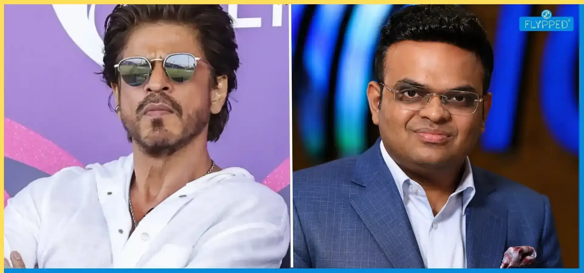 Shah Rukh Khan LA Cricket Stadium: SRK and Knight Riders Launch New International Stadium