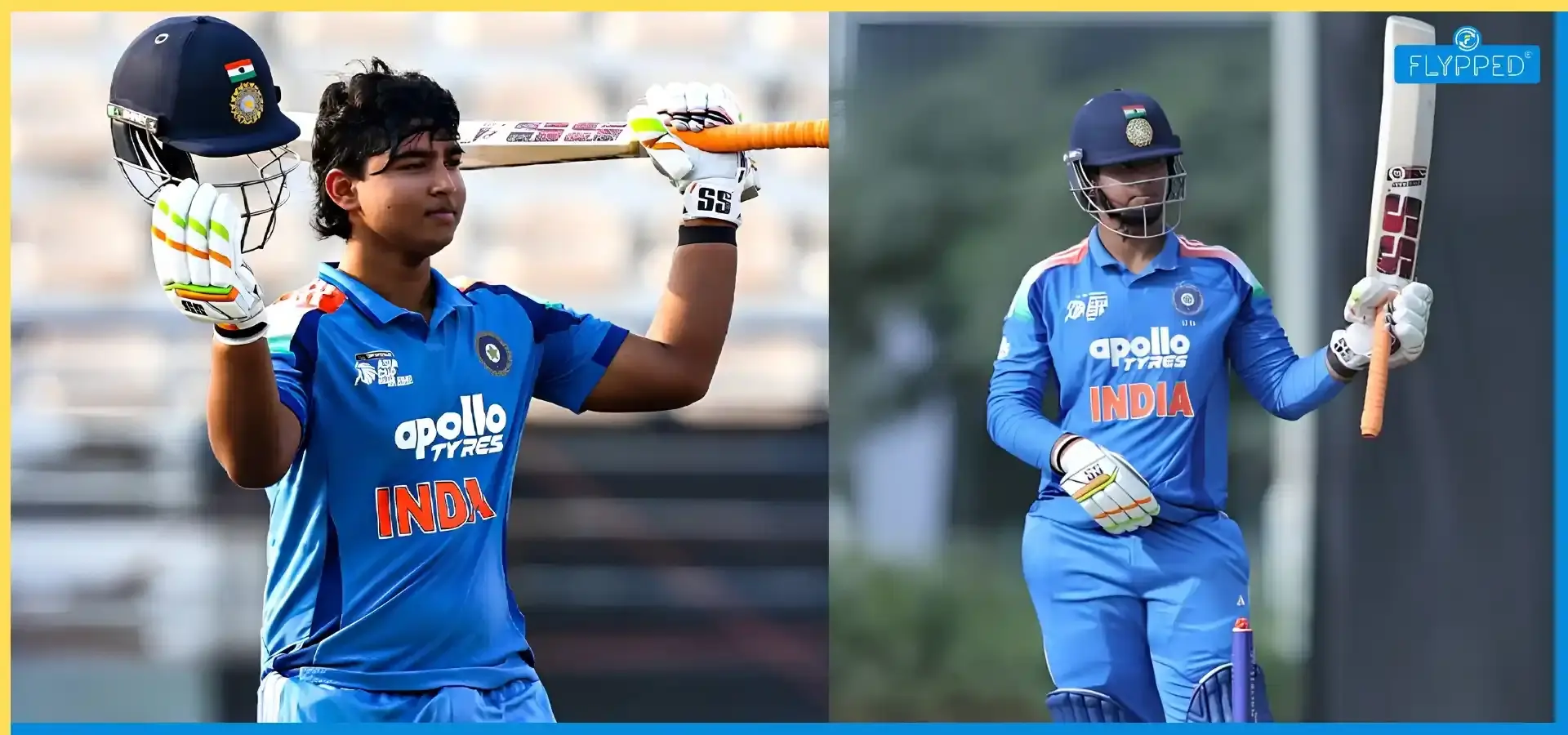 England vs India 2nd T20I Match Preview: Pitch & Prediction