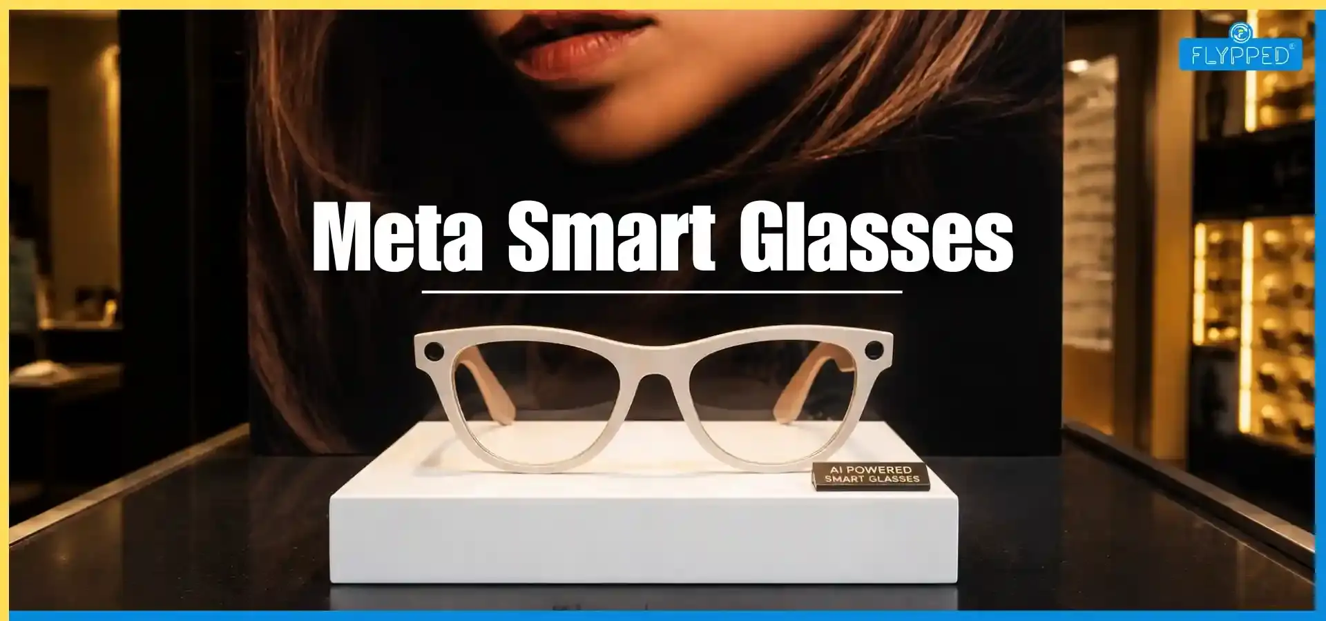 Meta Smart Glasses in India: Are They Actually Worth the Hype?