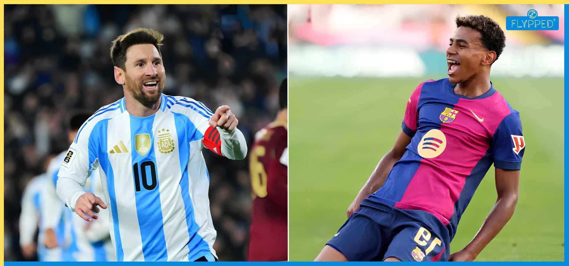 Argentina vs Spain Final Match Preview Will Messi Bring Victory For His Team?
