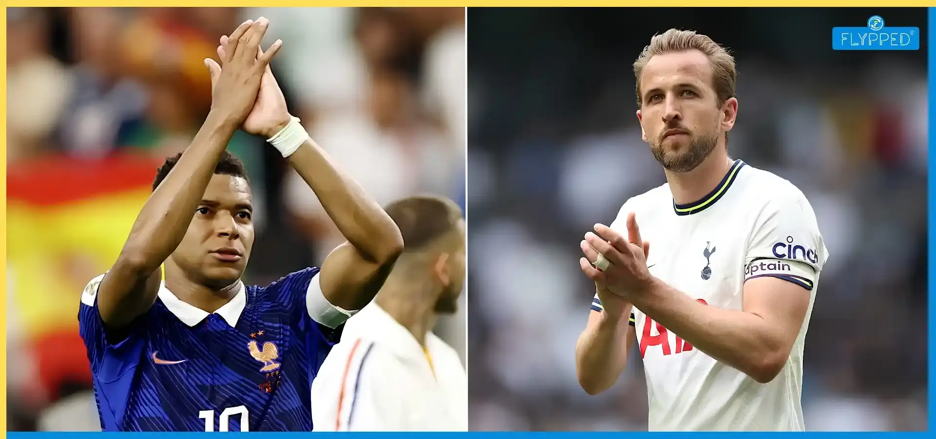 France vs England 3rd-Place Playoff Match Preview & Prediction | FIFA World Cup 2026
