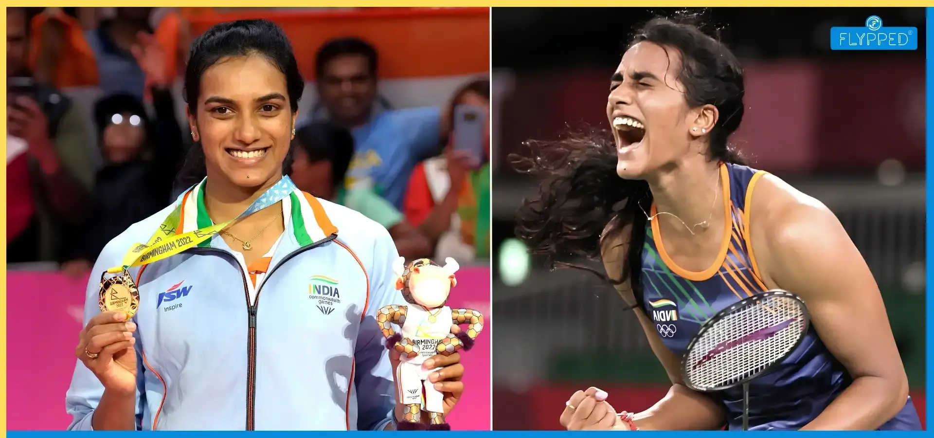 PV Sindhu Japan Open Final 2026: Reaches First Final in Two Years
