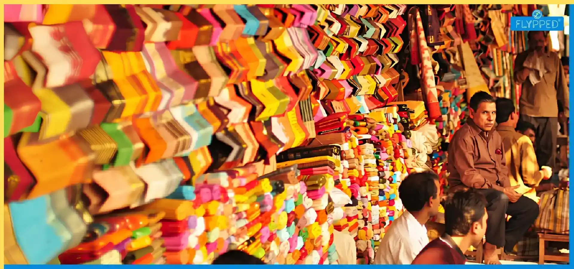 Dilli Haat Festive Bazaars - INA, Pitampura and Janakpuri
