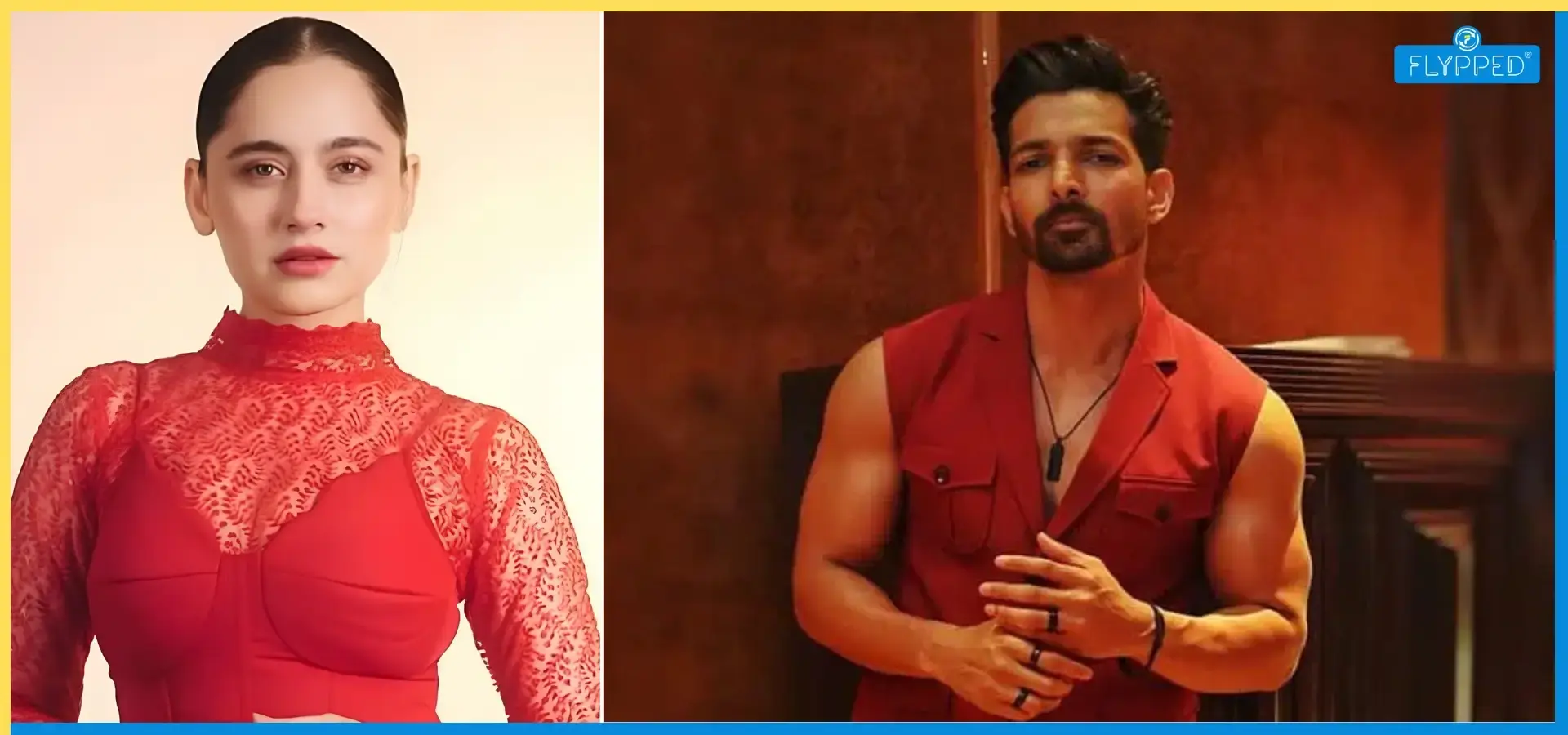 Harshvardhan Rane Breaks Silence on Dating Rumours: Actor Reacts After Viral Vacation Posts