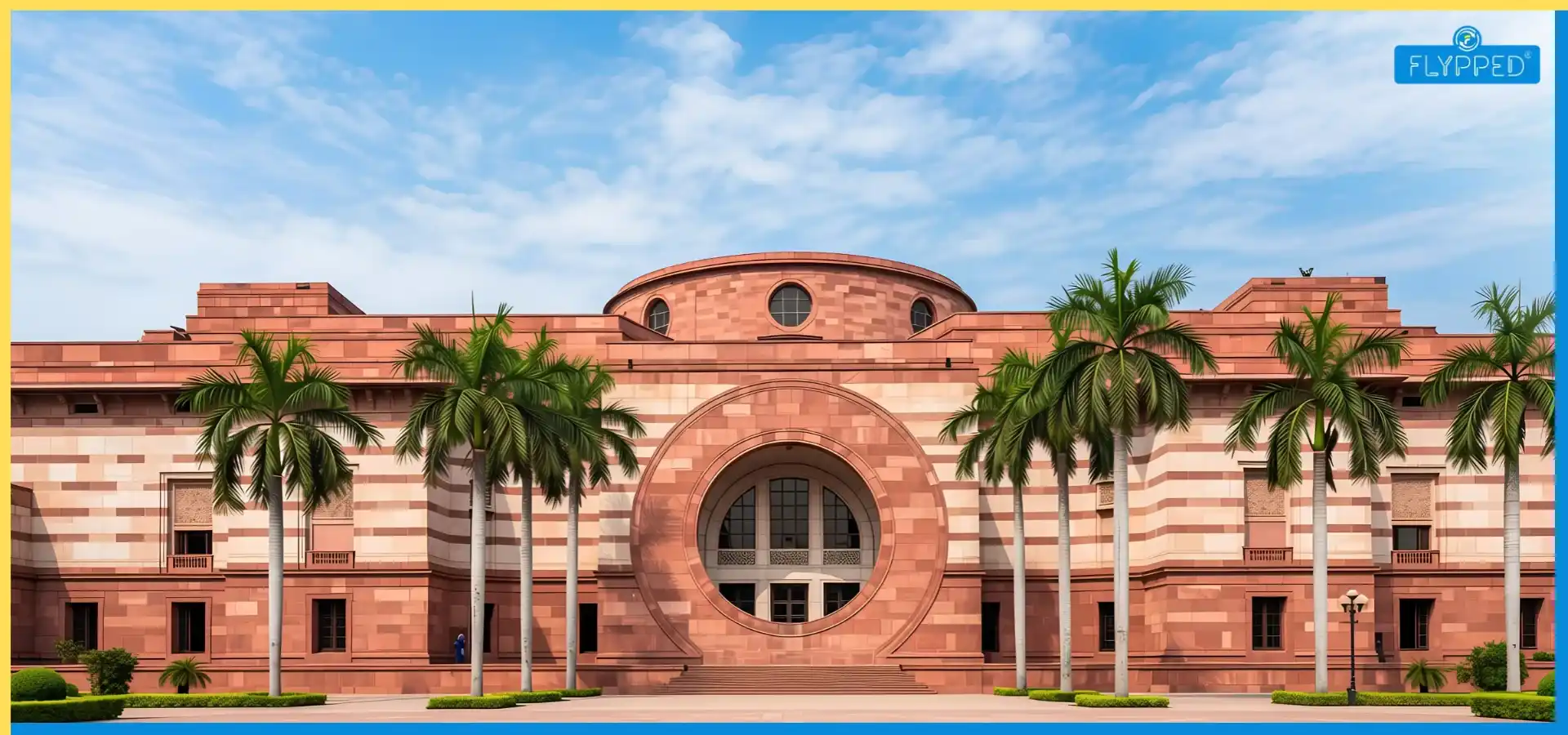 National Museum