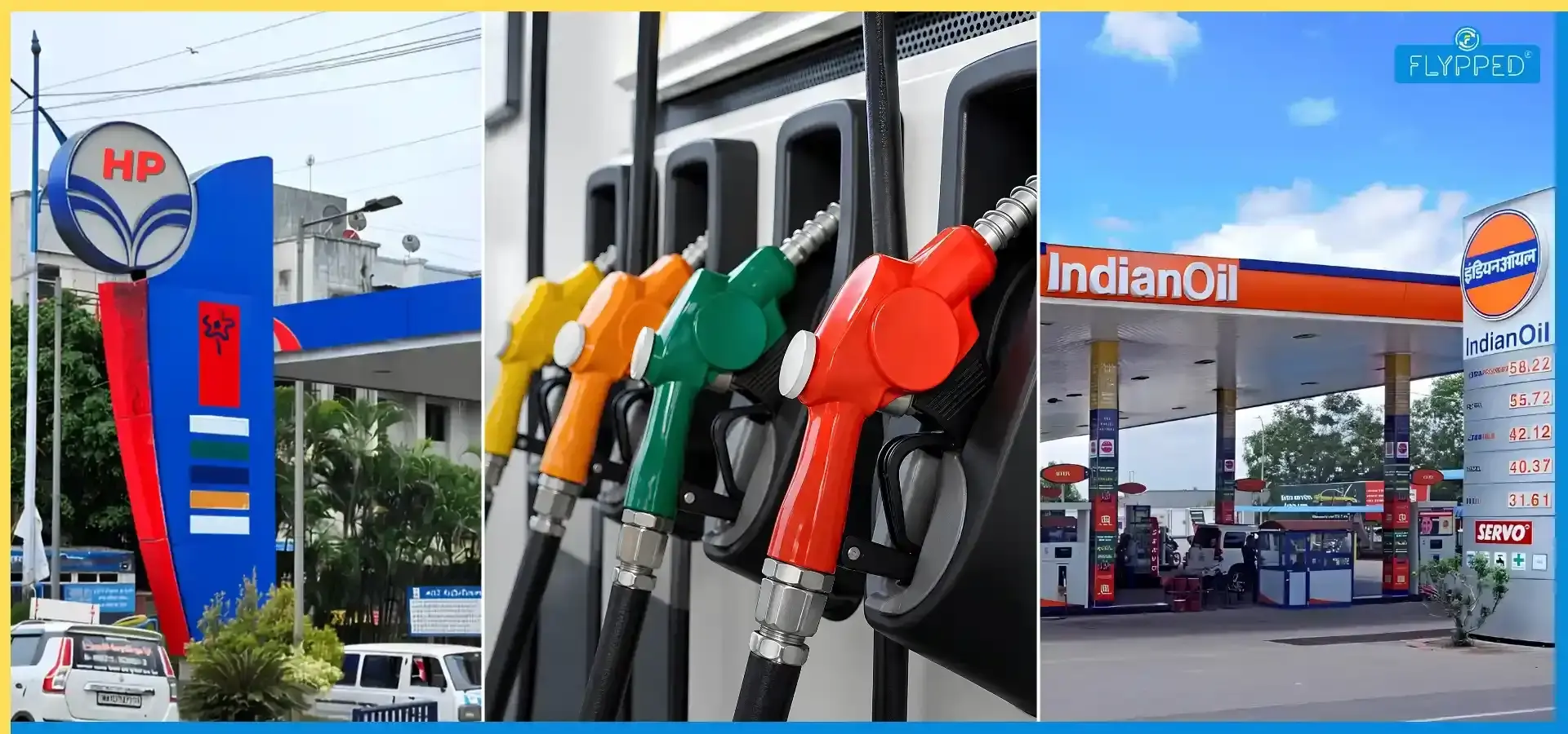 Petrol and Diesel prices on August 14: Get Today’s Rates in Delhi, Mumbai & Major Cities
