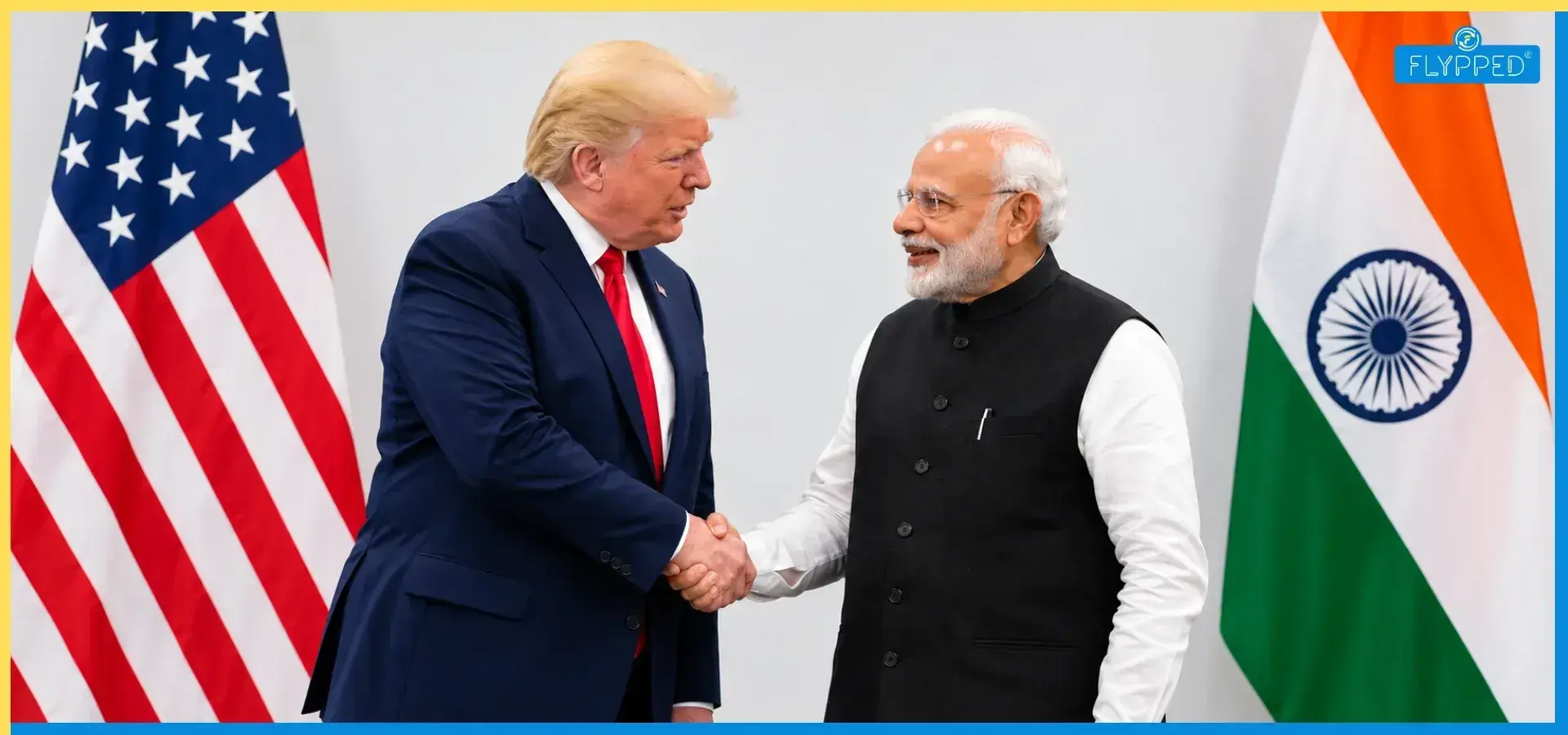 PM Modi US Visit for G20 Summit: What to Expect from Trump and QUAD Talks