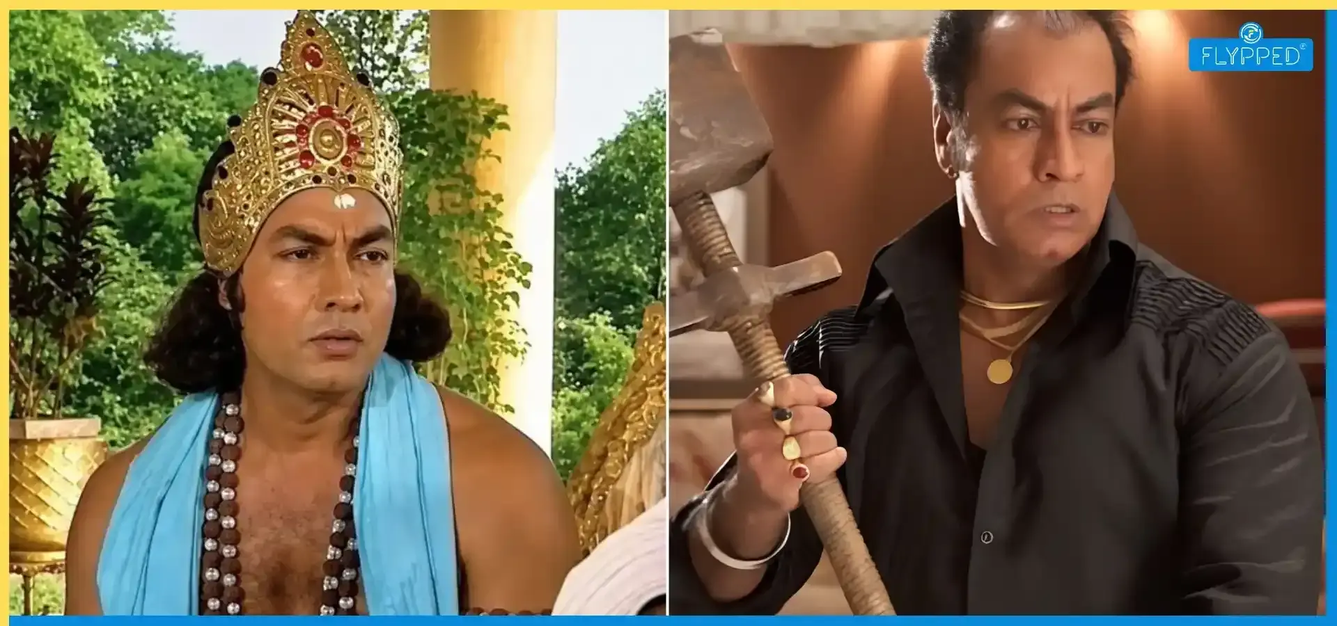 Pradeep Rawat Death: 'Ghajini' and 'Lagaan' Actor Dies at 74 After Battling Blood Cancer