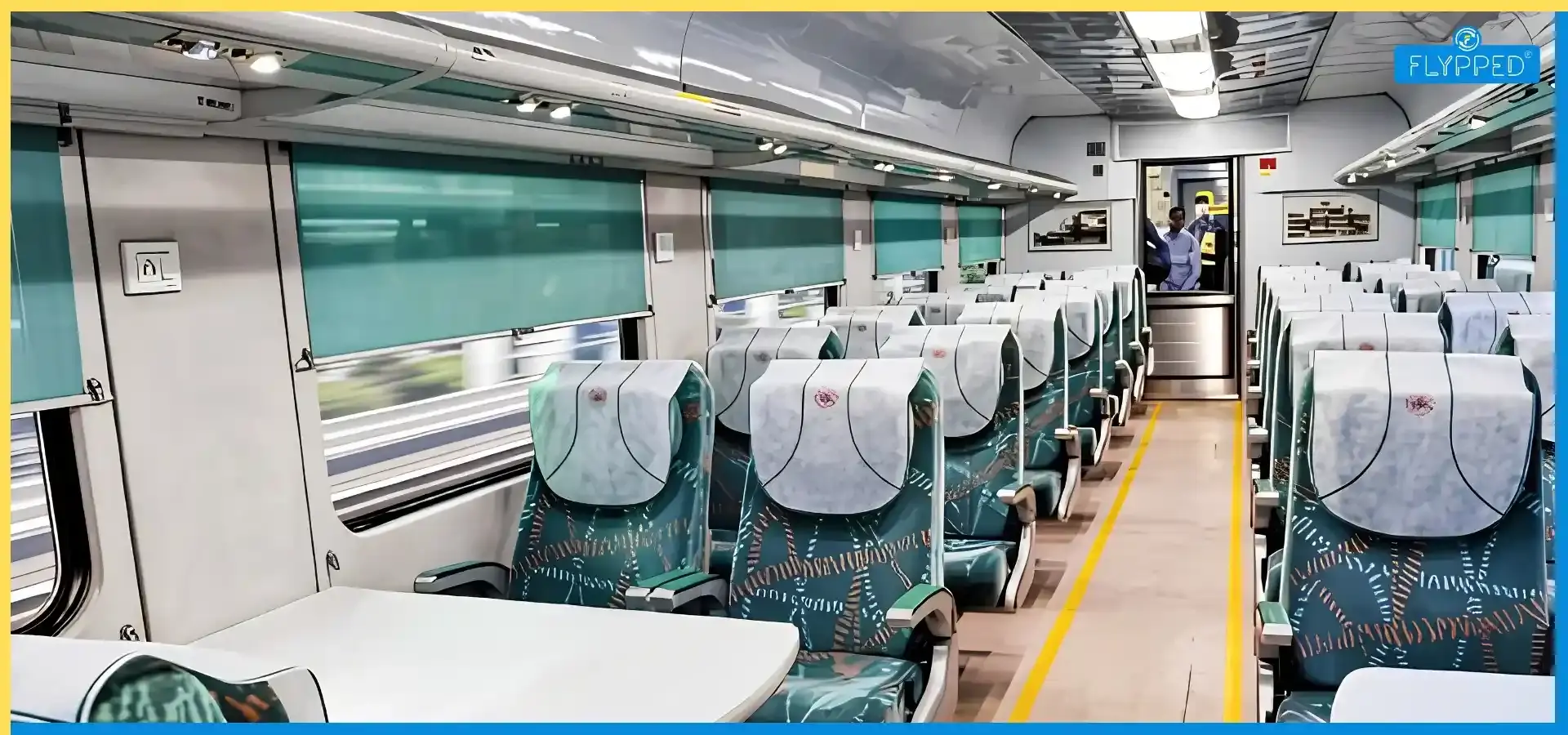 Rajdhani Express