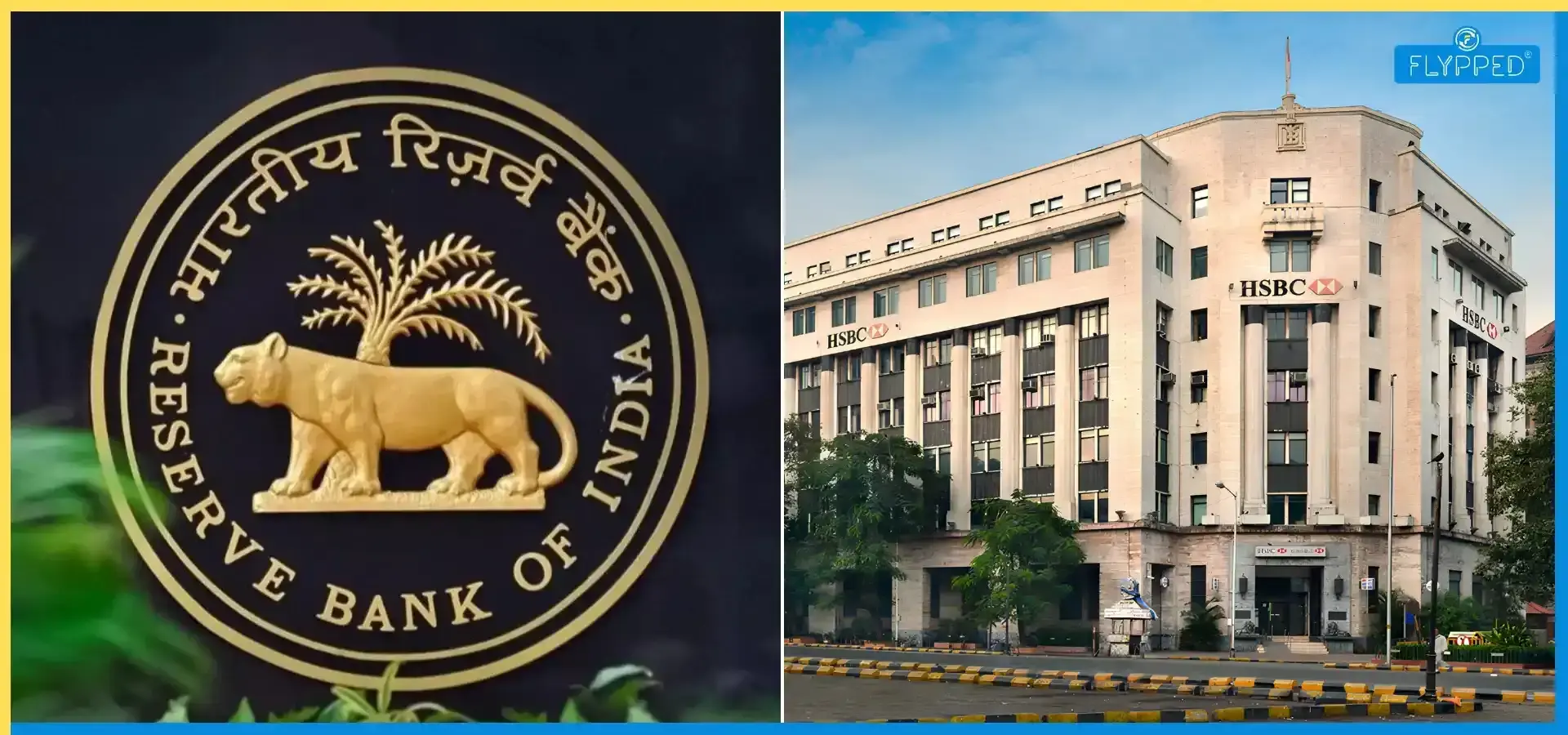 RBI New Loan Recovery Rules: Warns Banks Against Recovery Harassment, Anonymous Calls Banned