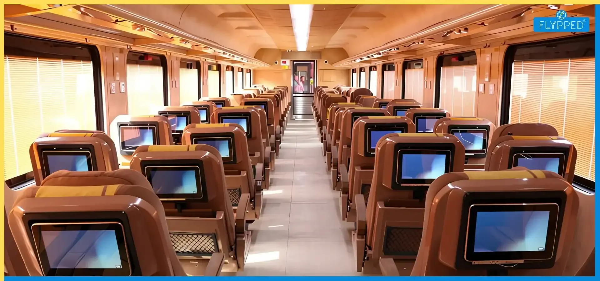 Tejas Express