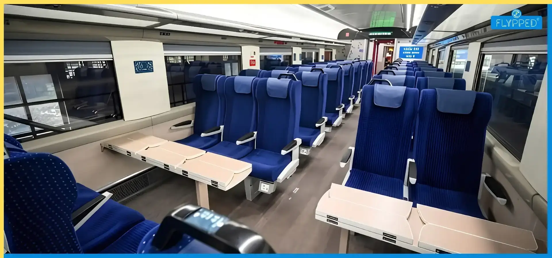 Vande Bharat Express