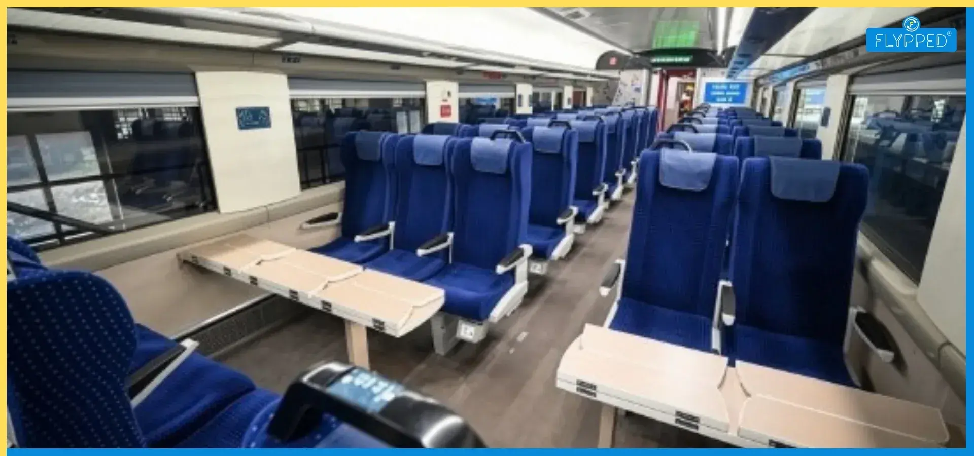 Vande Bharat Express
