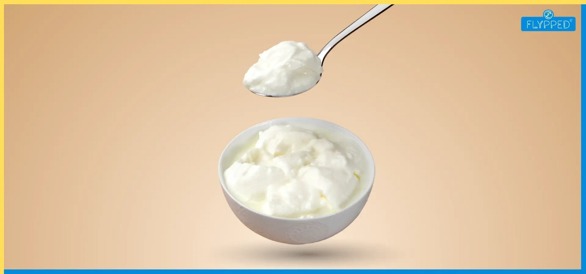 Yoghurt