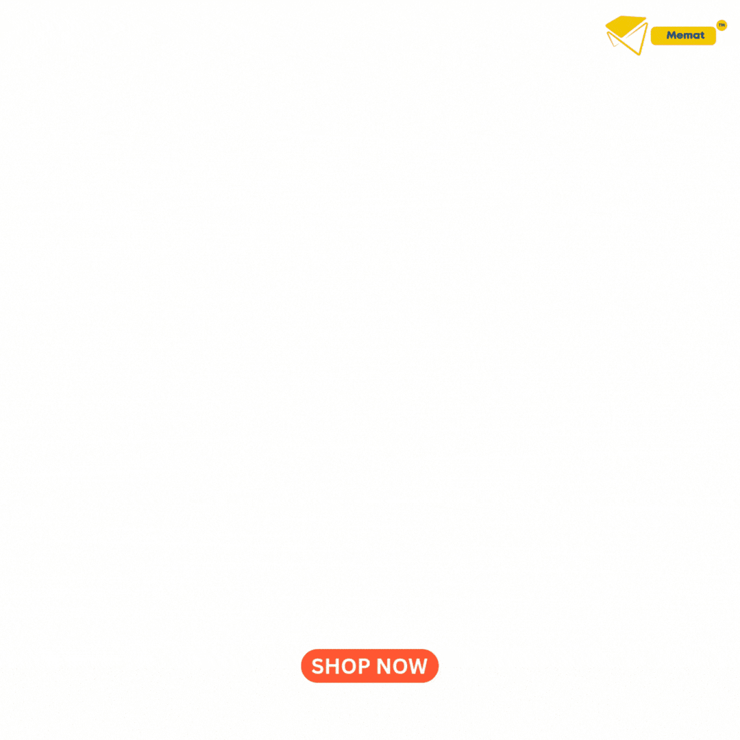 t-shirt gif