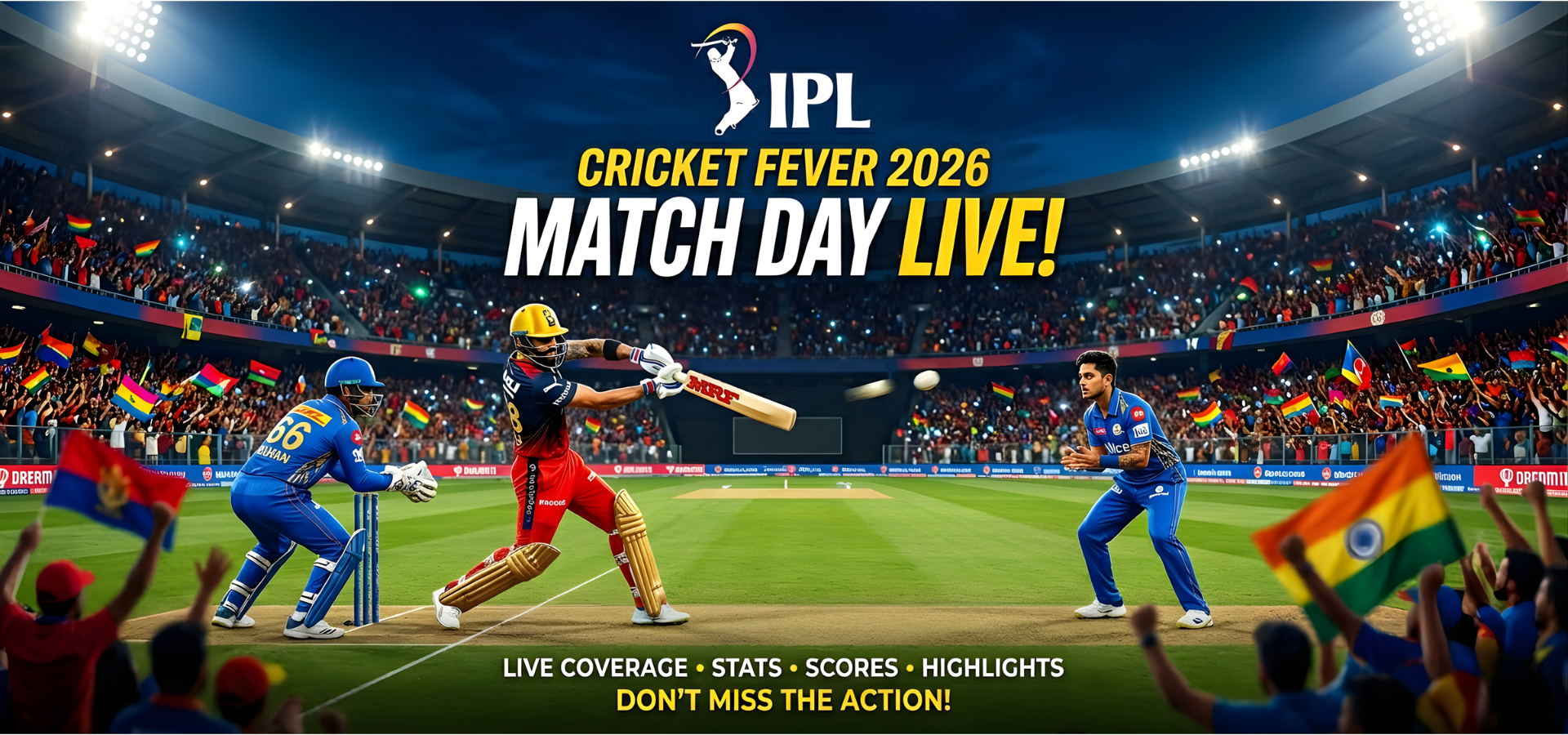 IPL 2026