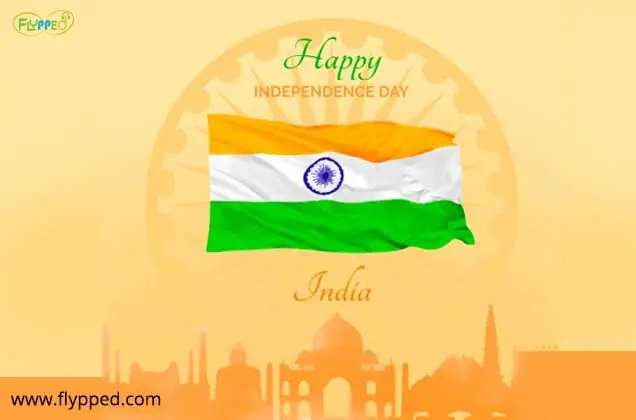 Happy Independence Day: History, Significance, and Why 15 August Matters to Every Indian