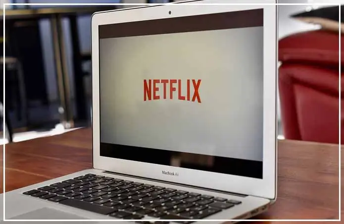 Operation Safed Sagar Ban: Netflix Web Series faces Flag Code Violation Allegation
